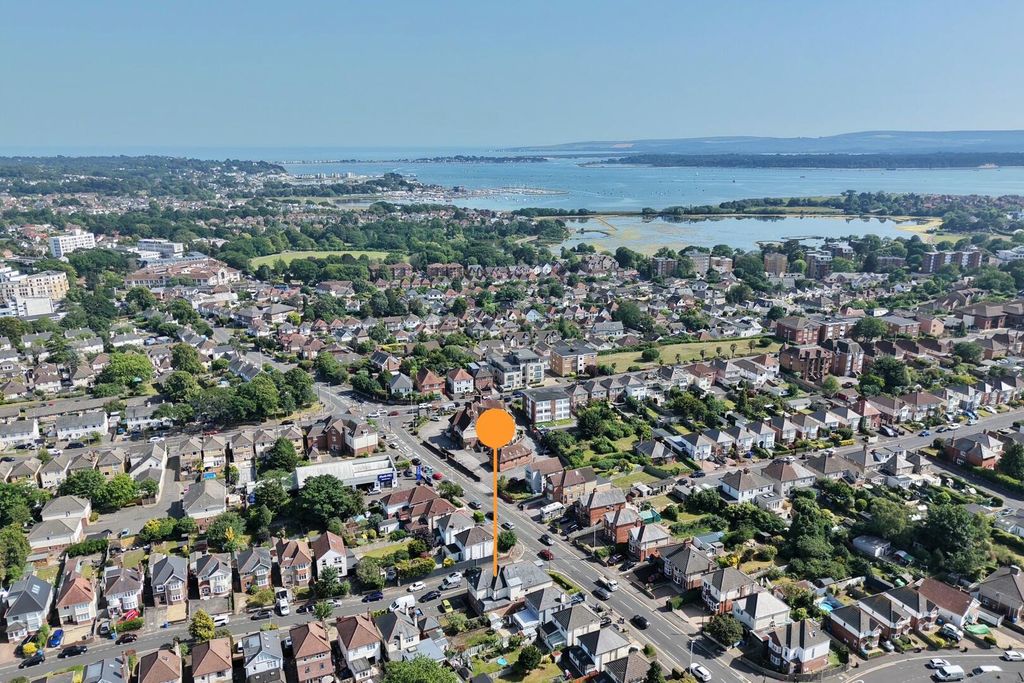 Property photo 2 of 11 Aerial