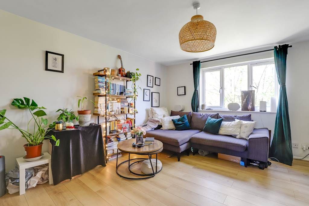 Property photo 3 of 9 11-A8Adjhgwl - 69 Bridge Meadows - 22-Small