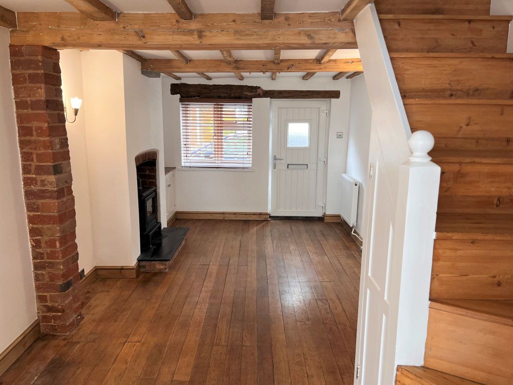 Property photo 3 of 14 Photograph 3