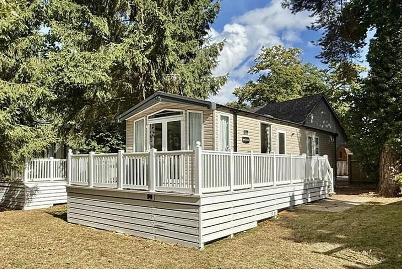 Property photo 1 of 4 003256 0 20260202 00.Jpeg