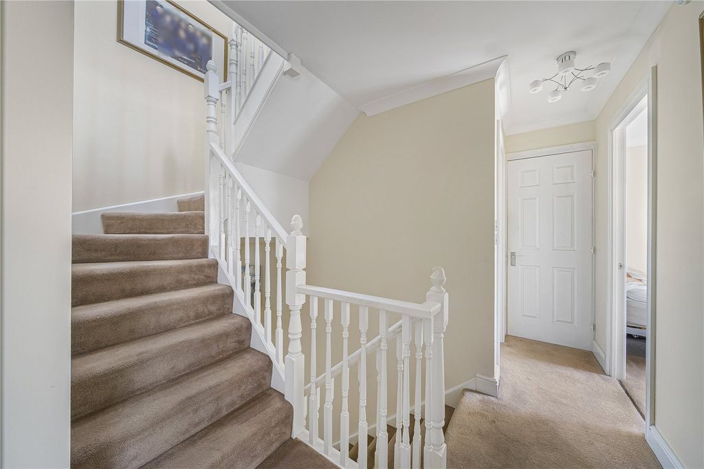 Additional image 48 of 5 bed detached house for saleCortland Close, Crayford, Kent DA1