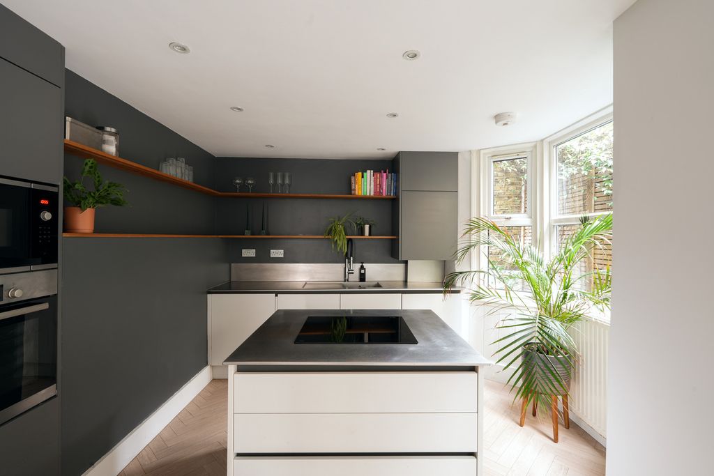 Property photo 3 of 33 318682 - 25.Jpg