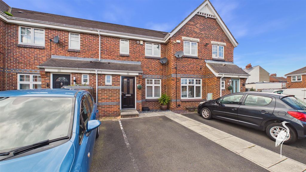 Property photo 1 of 23