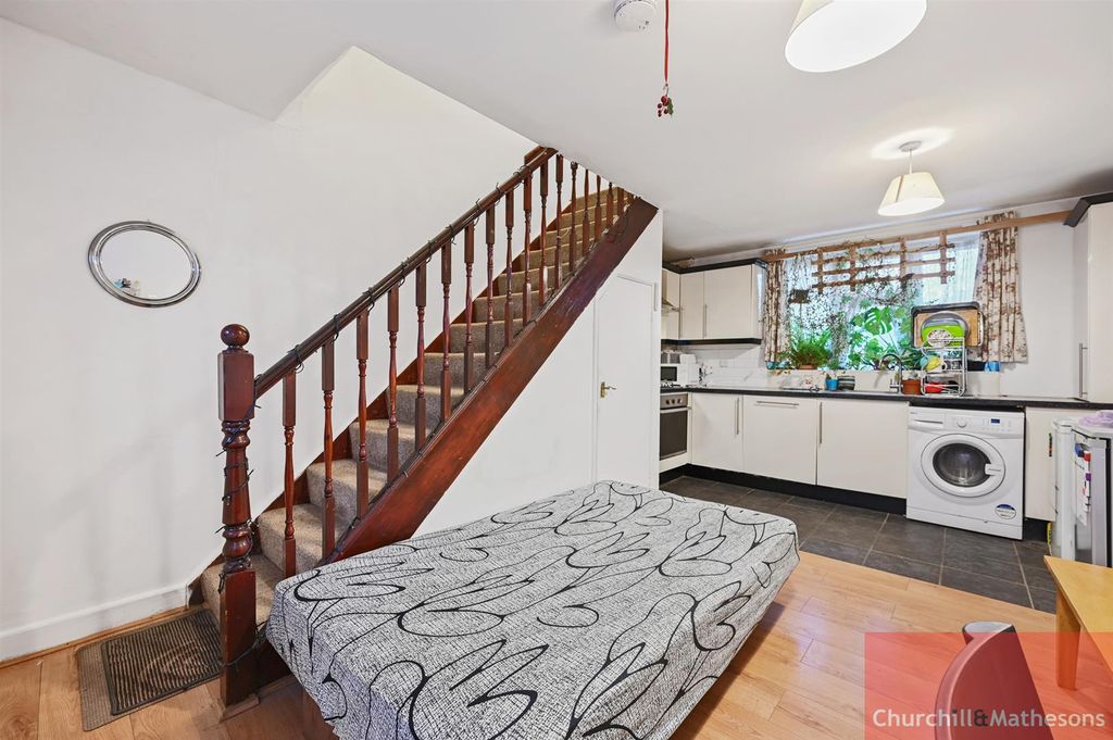 Property photo 2 of 10 Rcchmaa- Sycamore Avenue (1).Jpg