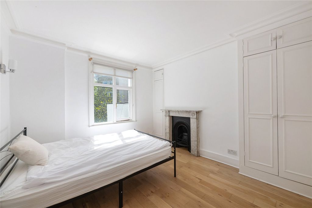 Property photo 3 of 24 Picture No. 03