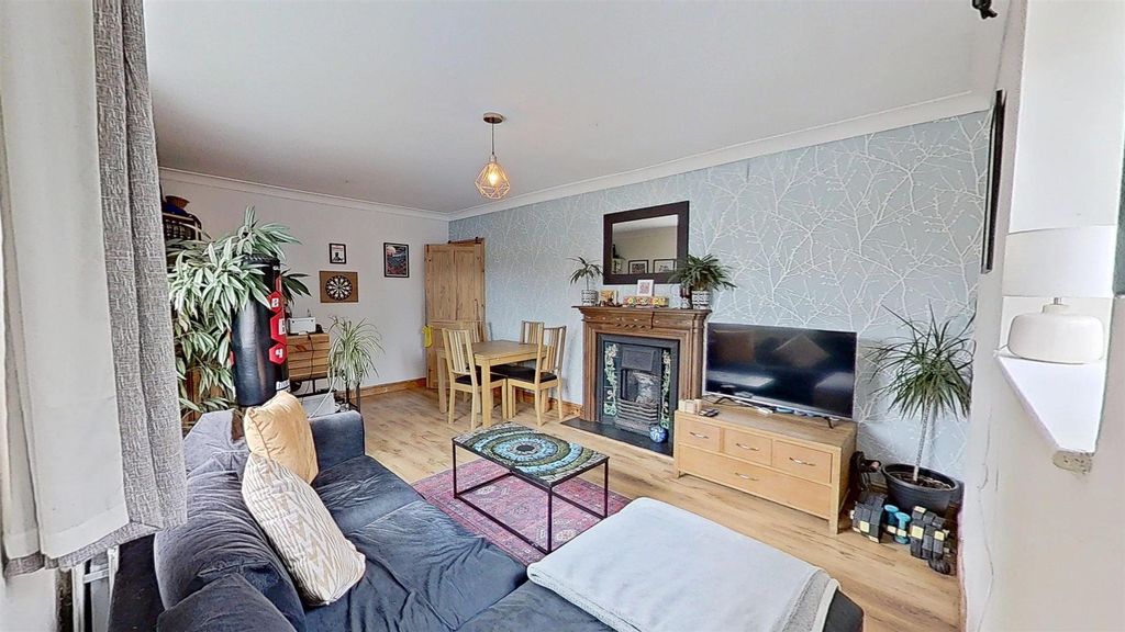 Property photo 3 of 22 9-Blue-House-Road-10132025_150542.Jpg