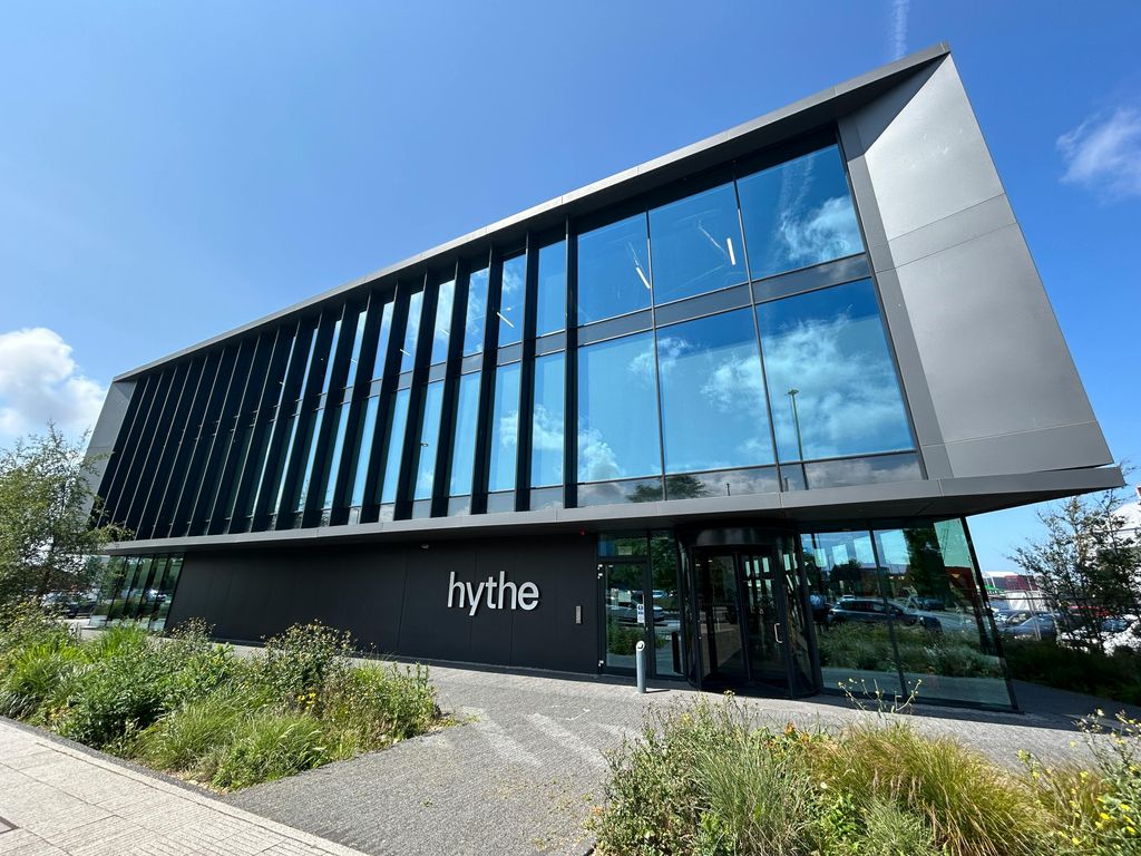 Property photo 1 of 8 Img_0246.Jpg