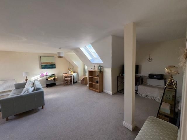 Property photo 2 of 9 Property