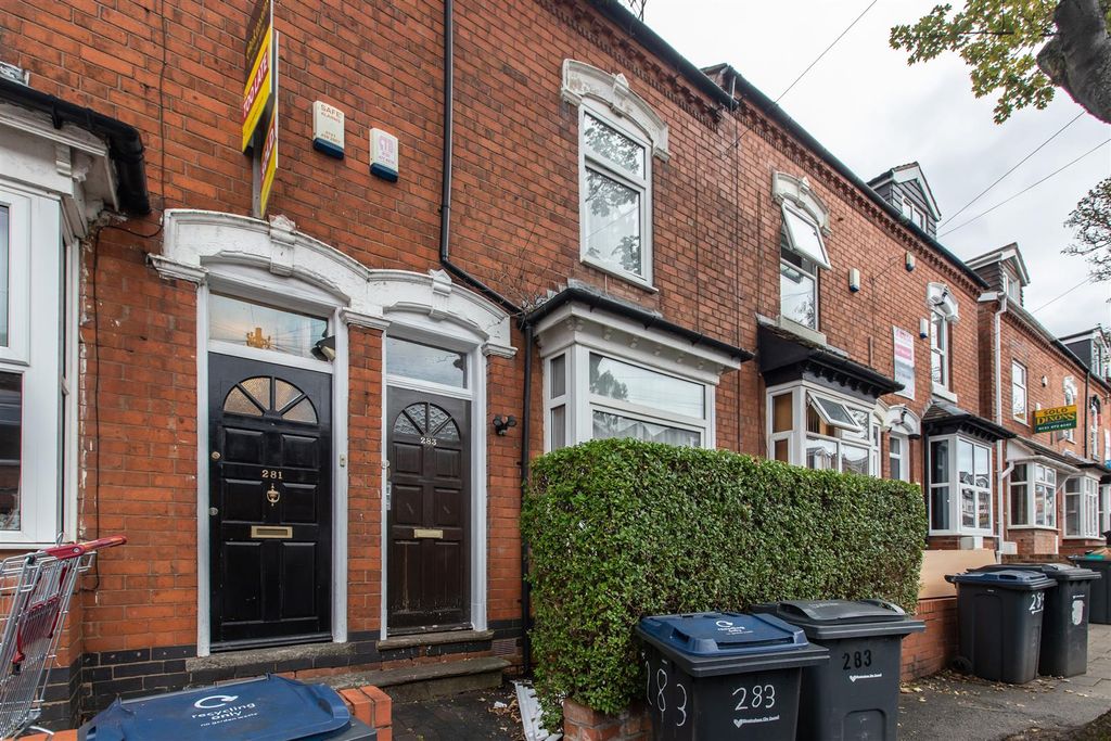 Property photo 1 of 22 Img_4285.Jpg