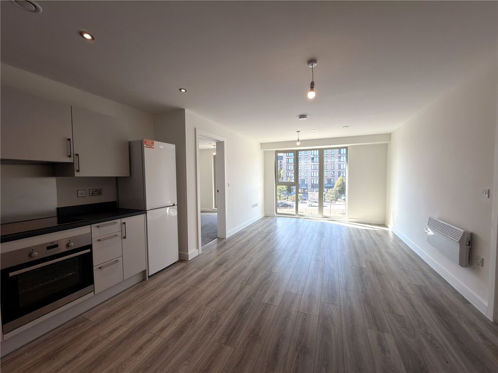 Property photo 1 of 13 Picture No. 03