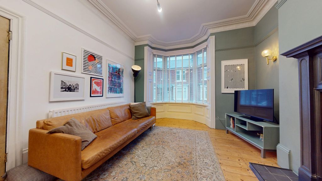 Property photo 3 of 23 4795796