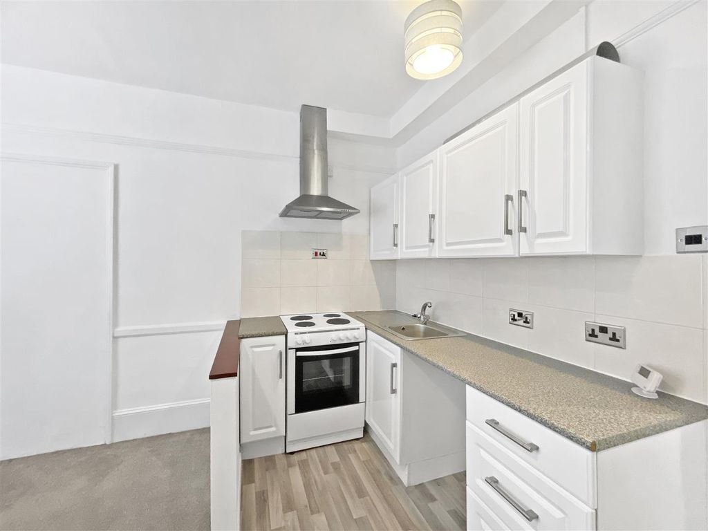Property photo 2 of 8 993d5Db392B224129F3746E85Df1c9c027444E0A.Jpg