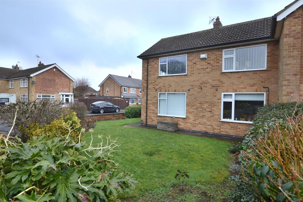 Property photo 2 of 18 Waverley (2).Jpg