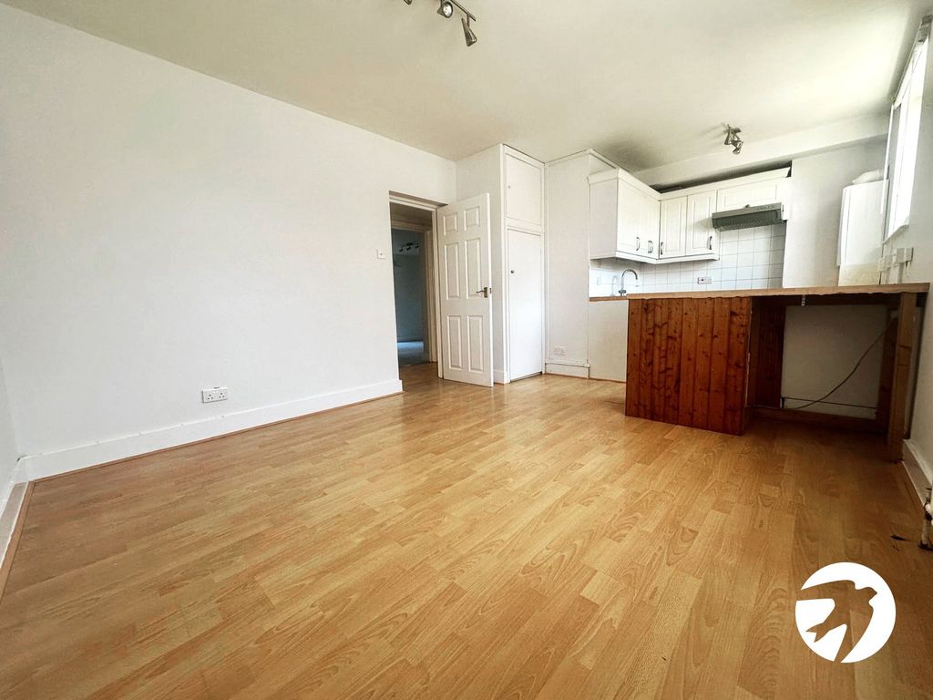 Property photo 2 of 14 Picture 2