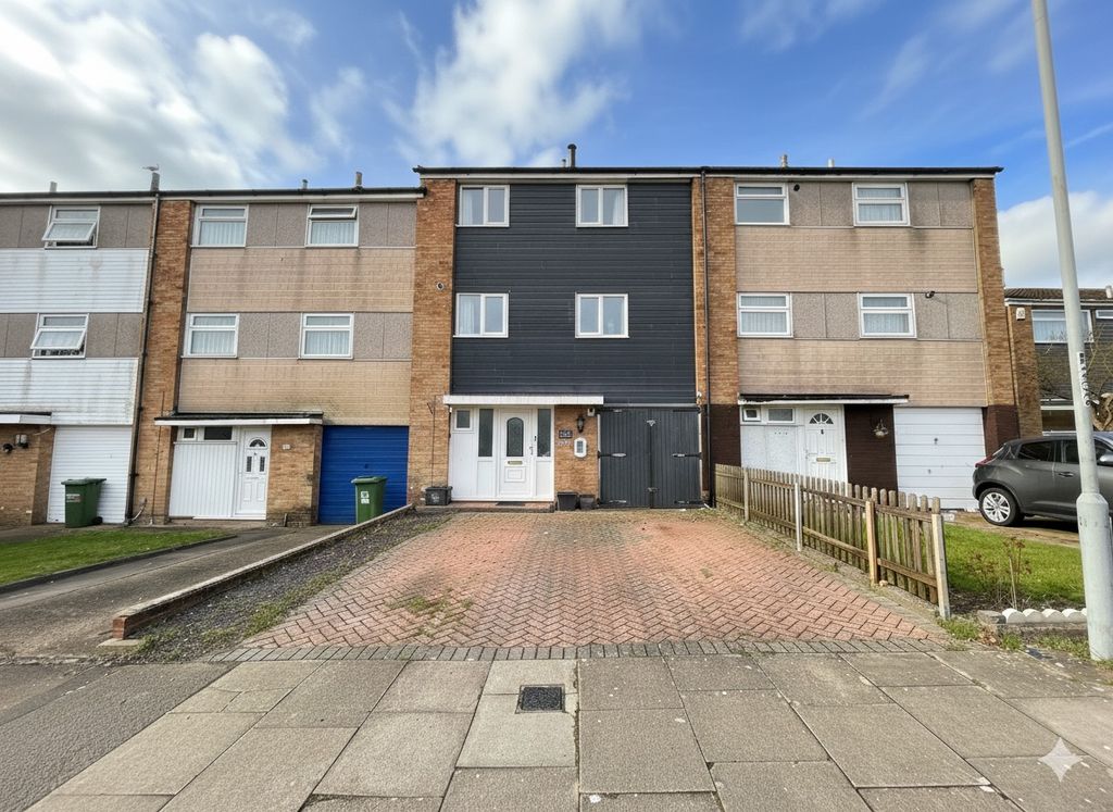 Property photo 1 of 14 4996781