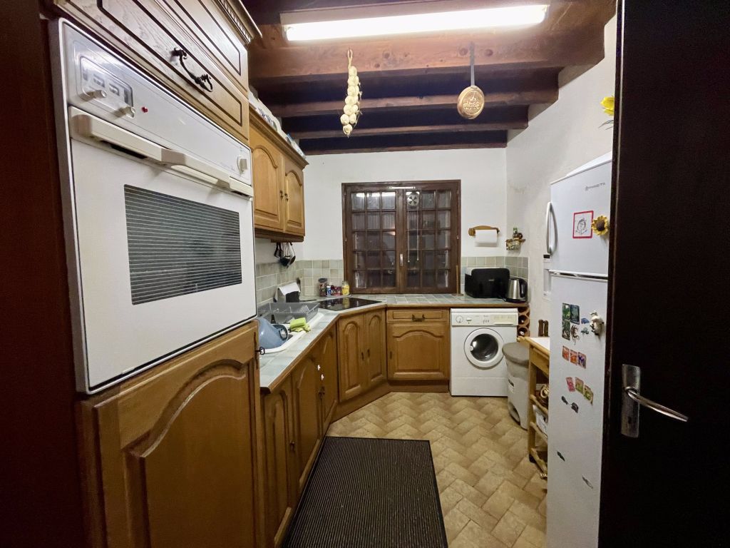 Property photo 3 of 5