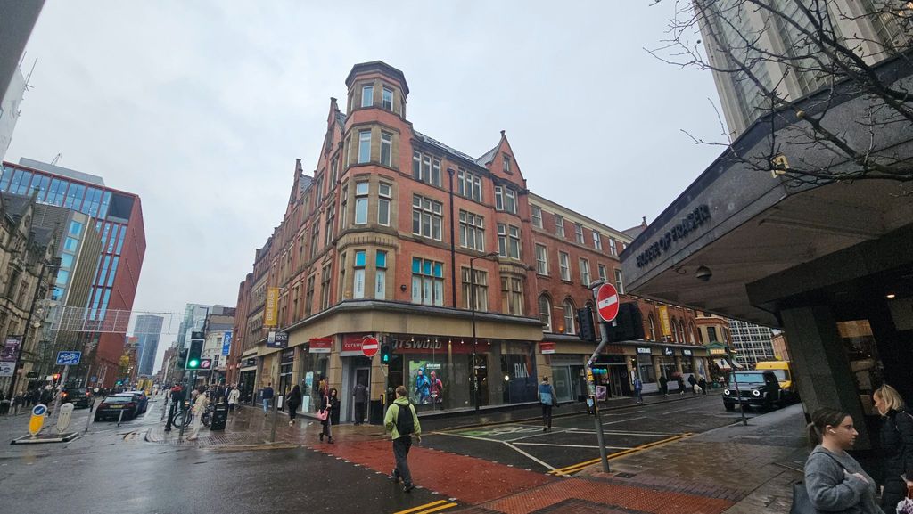 Property photo 1 of 27 Front