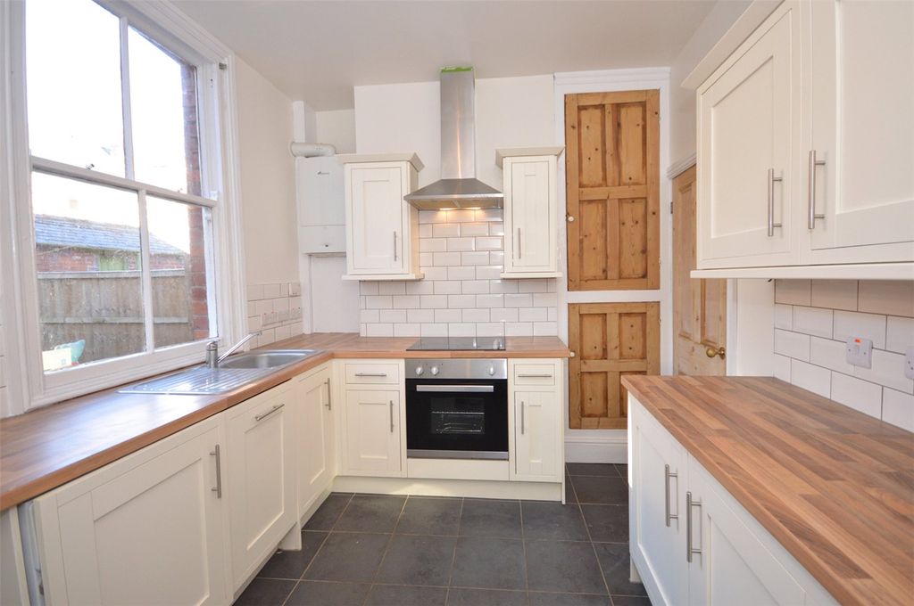 Property photo 1 of 9 Picture No. 02