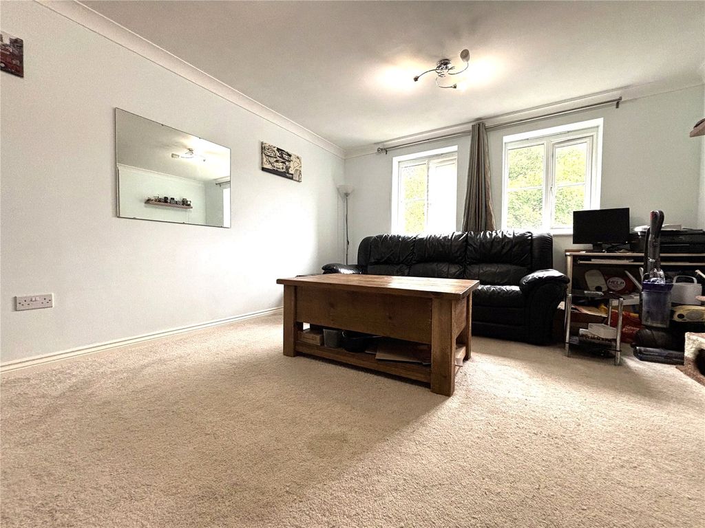 Property photo 3 of 7 Picture No. 03