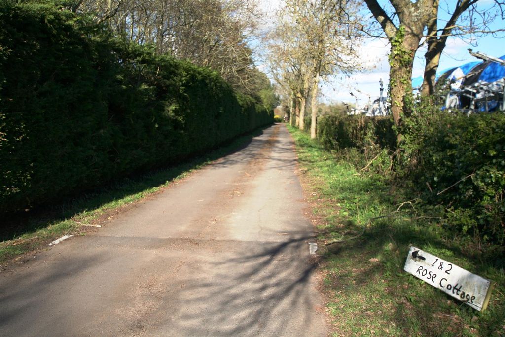 Property photo 2 of 16 Rosecottage,1Drive.Jpg