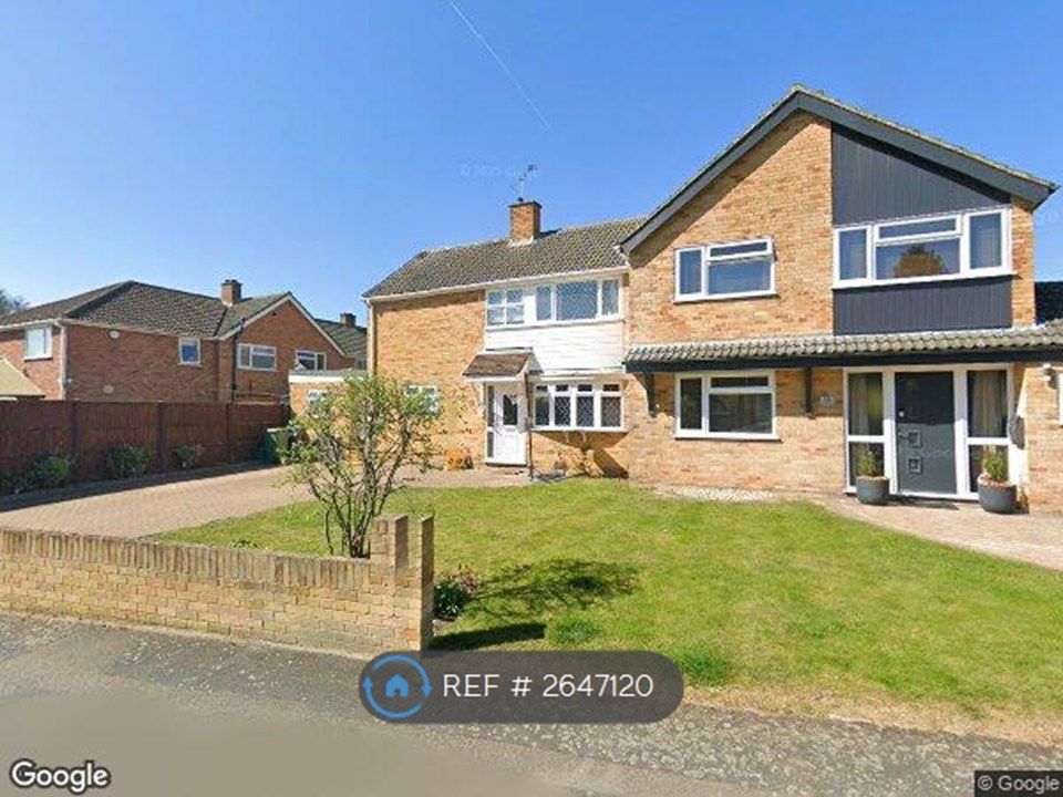 Property photo 1 of 1