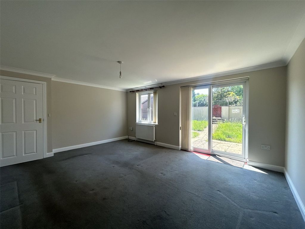 Property photo 2 of 14 Picture No. 06