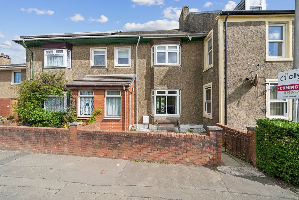 Property photo 1 of 26