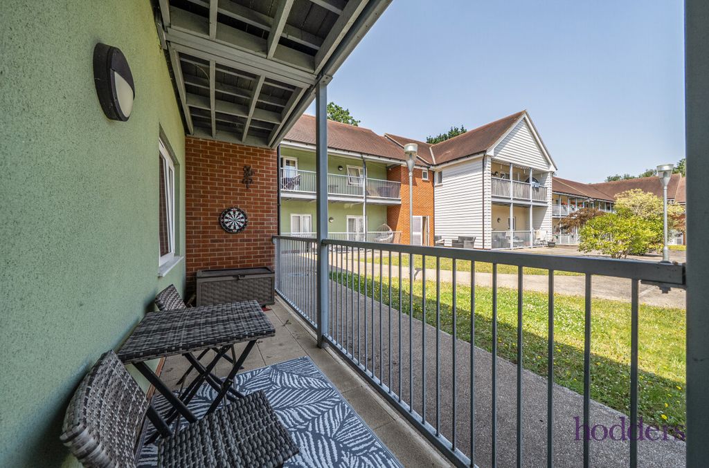 Property photo 1 of 14 0d40dc20-E1A7-463...