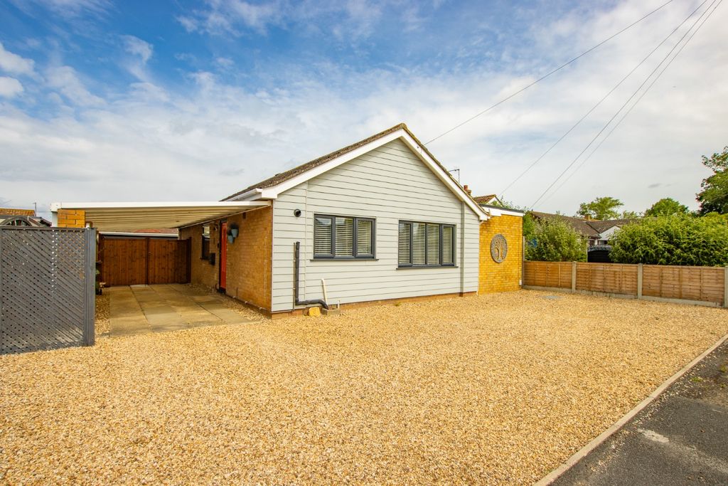 Property photo 1 of 30 5169081