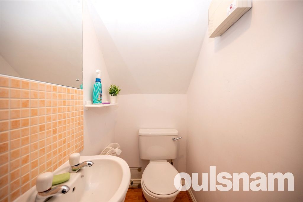 Property photo 3 of 6 Picture No. 03