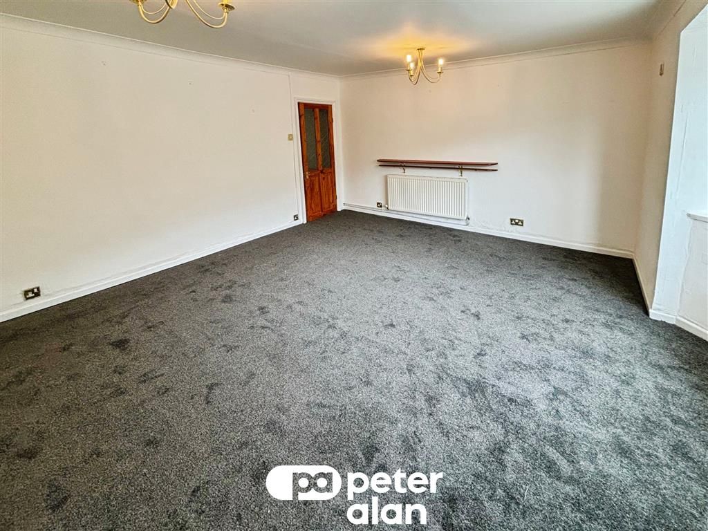 Property photo 3 of 7 Image