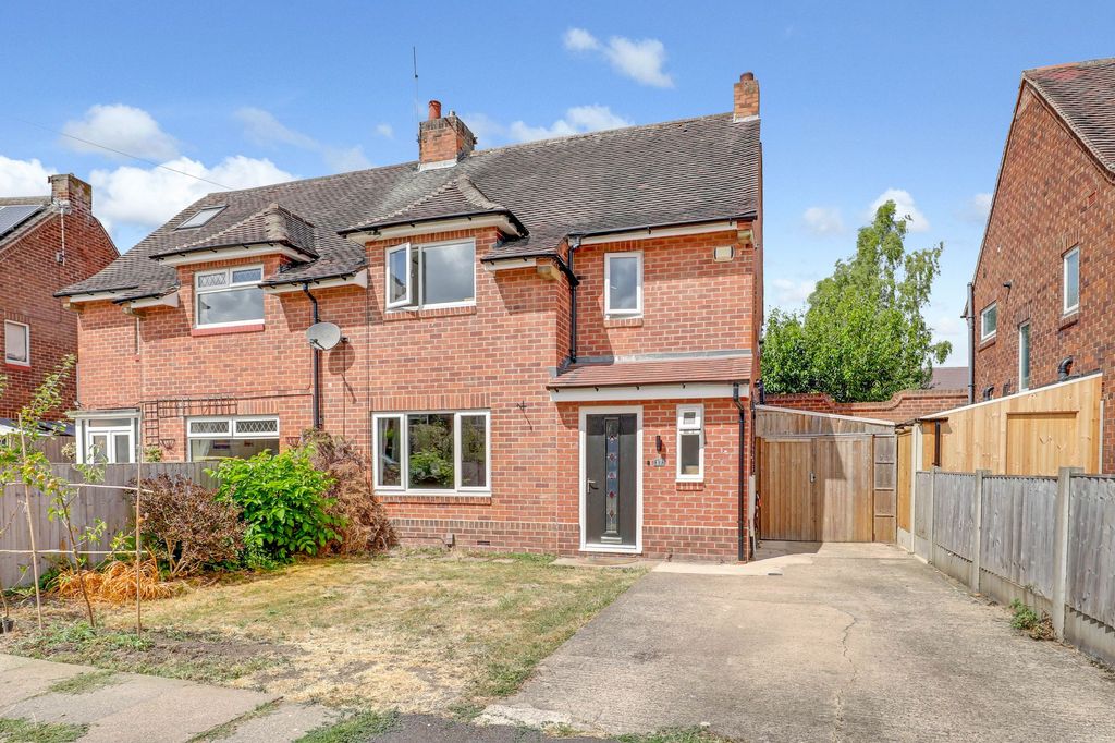 Property photo 1 of 20