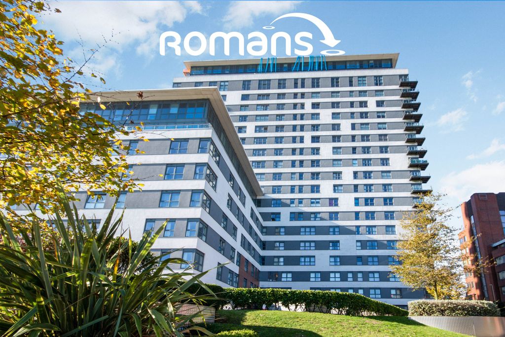 Property photo 2 of 10 Property Image