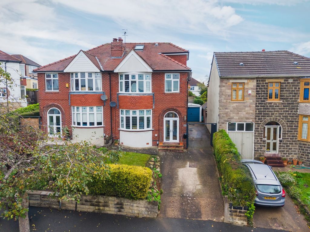 Property photo 1 of 35