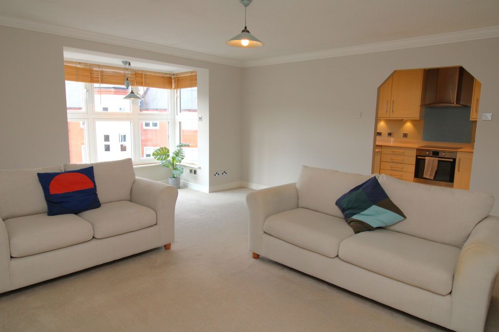 Property photo 2 of 23 Img_5962