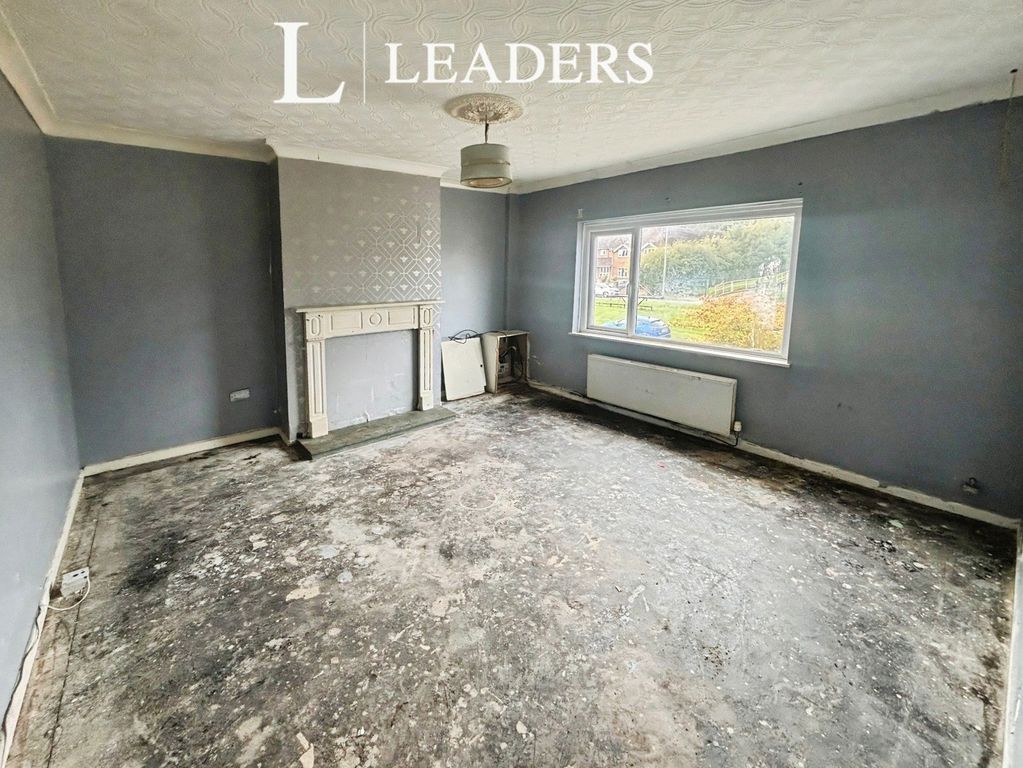 Property photo 2 of 9 2