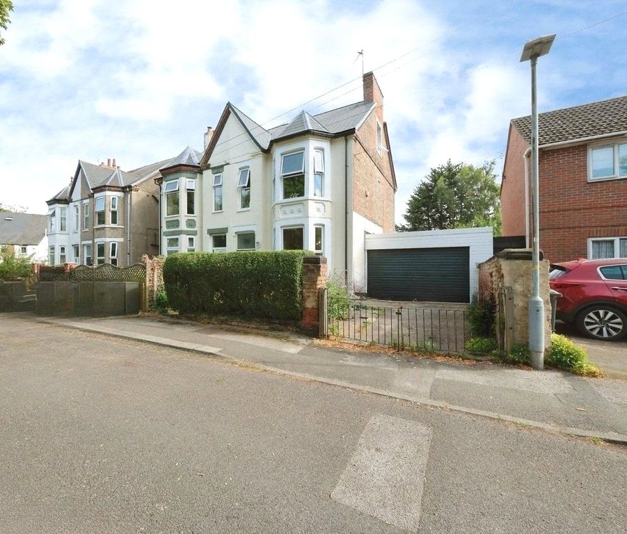 Property photo 1 of 23 Picture No. 30