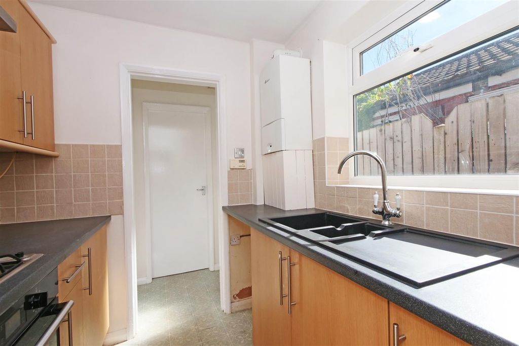 Property photo 2 of 21 Pnmb0267.Jpg