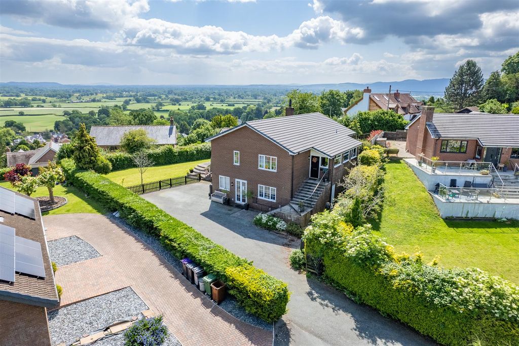 Property photo 2 of 29 Dji_0002.Jpg
