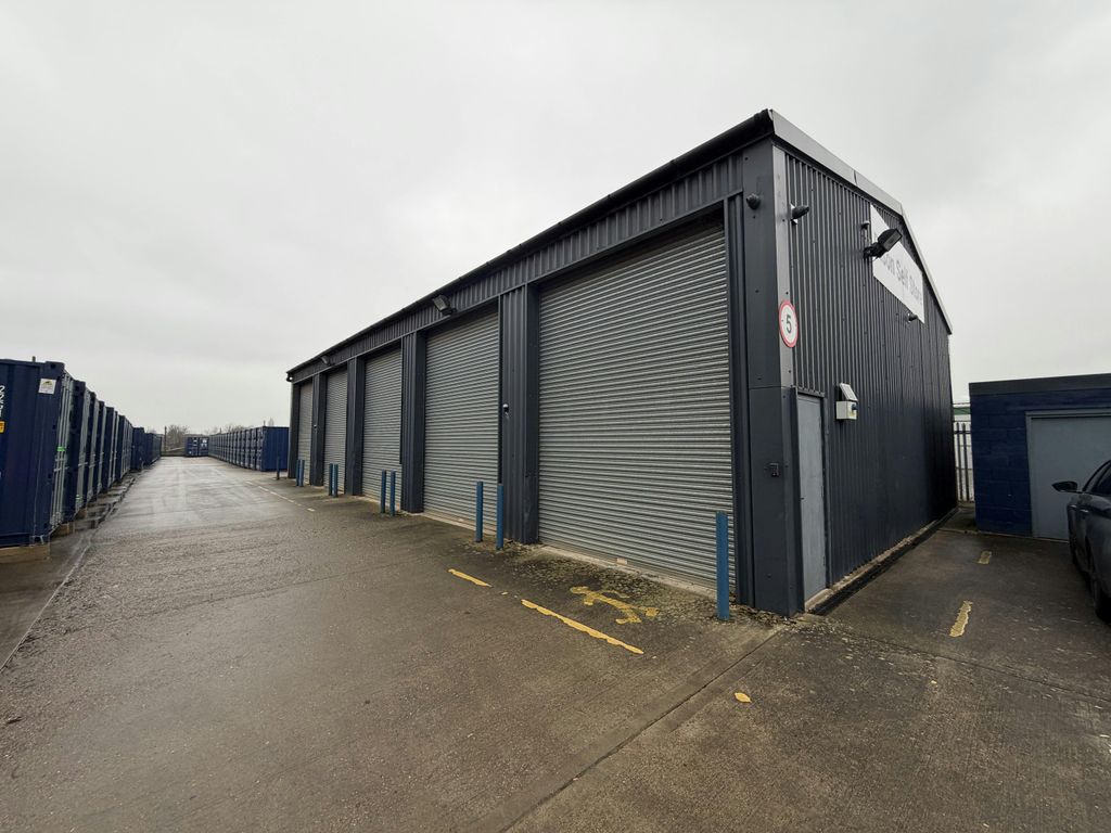 Property photo 1 of 3 Img_7257.Jpeg