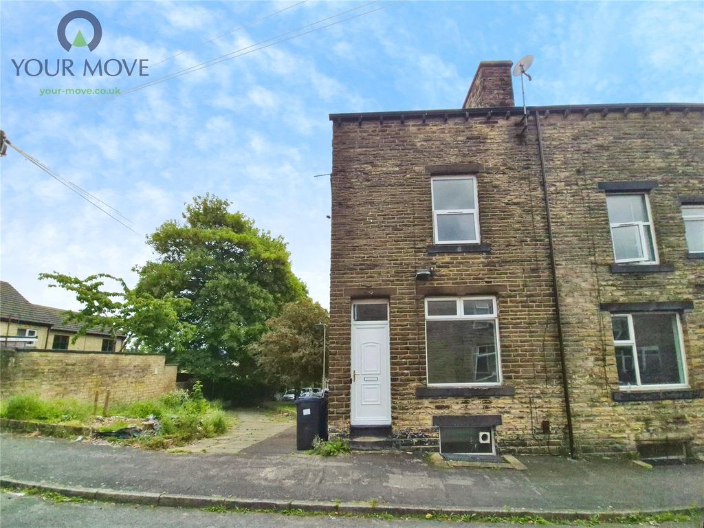 Property photo 1 of 10 Picture No. 09