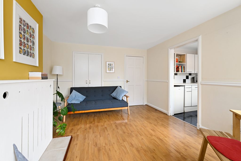 Property photo 3 of 11 Property Image 3