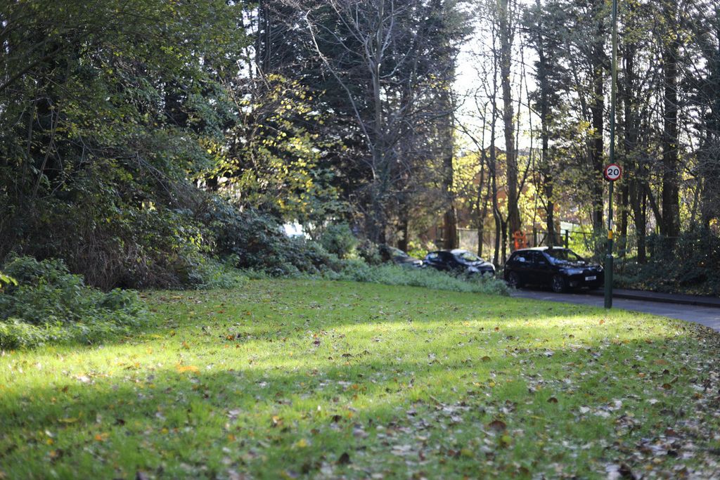 Property photo 1 of 20