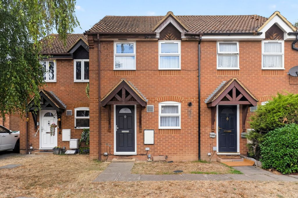 Property photo 1 of 11