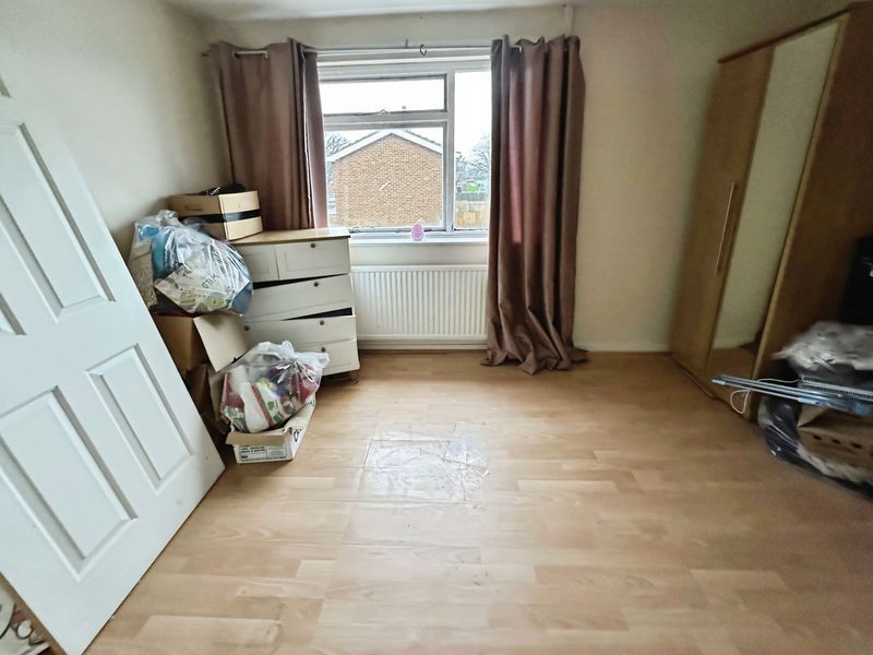 Property photo 3 of 8 Photo 3