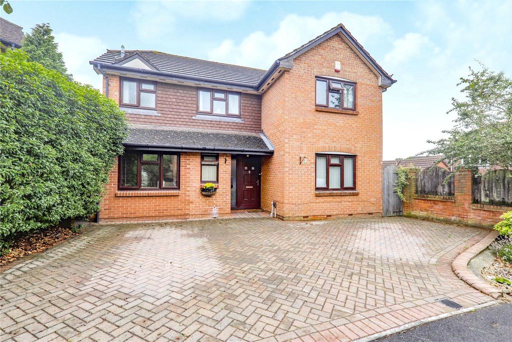 Property photo 1 of 10 Picture No. 27
