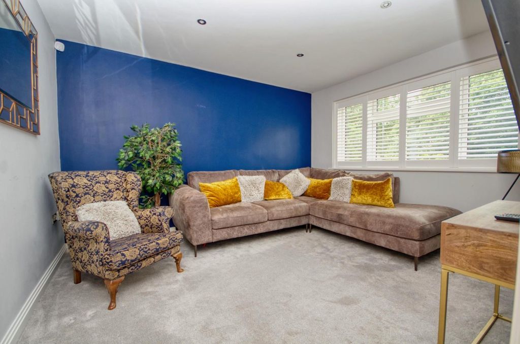 Property photo 3 of 18 _Dsc5609.Jpg