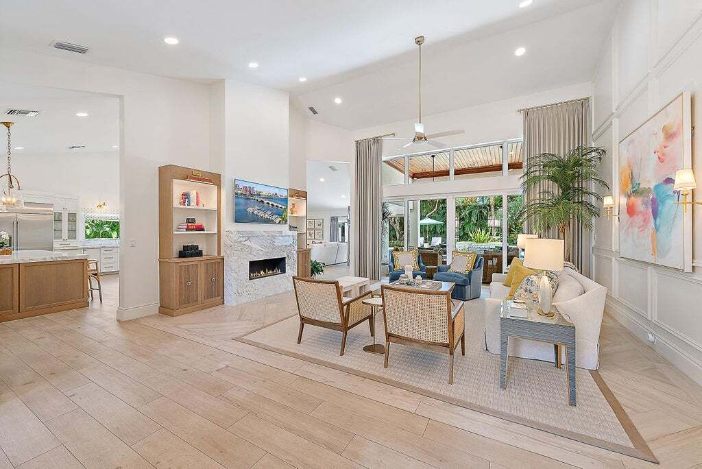 Property photo 3 of 20 <Alttext/>