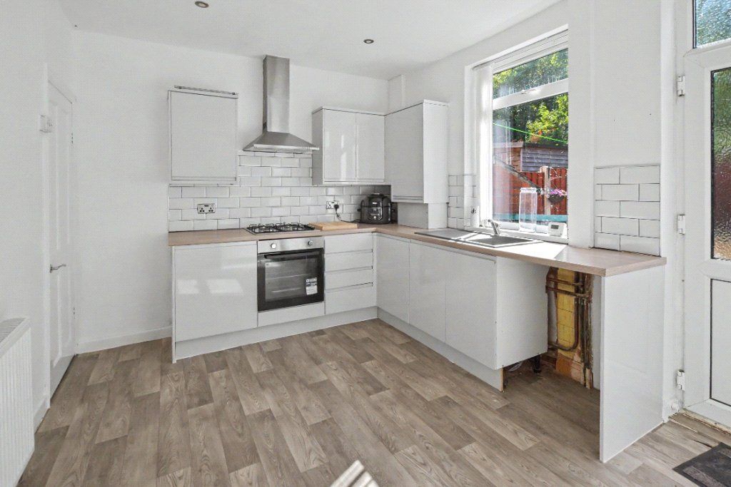 Property photo 3 of 13 Picture No. 06
