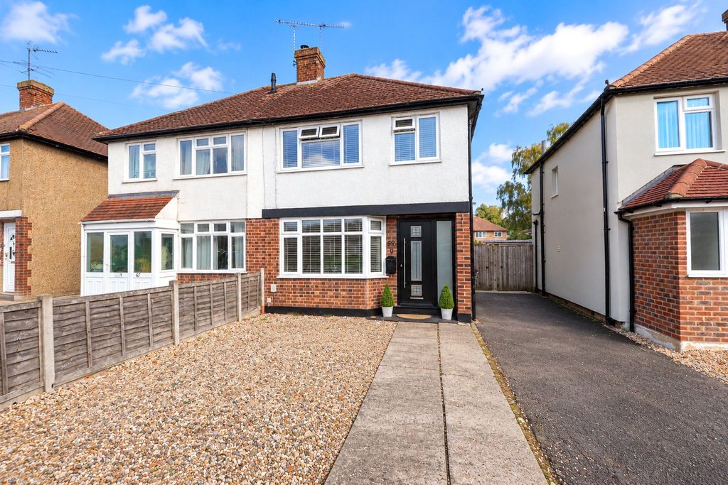 Property photo 1 of 11 Picture No. 05